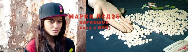 ПСИЛОЦИБИНОВЫЕ ГРИБЫ Богородицк