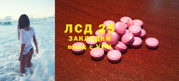 ПСИЛОЦИБИНОВЫЕ ГРИБЫ Богородицк