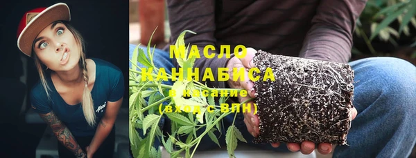 крисы Осинники